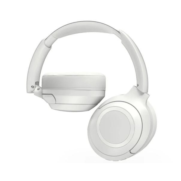 ENERGY SISTEM Bluetooth slušalice Harmony, bela - EP2726489