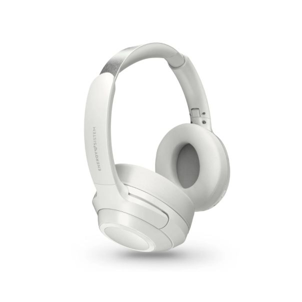 ENERGY SISTEM Bluetooth slušalice Harmony, bela - EP2726489