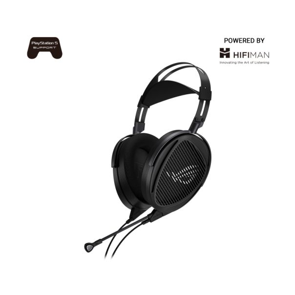 ASUS A702 ROG KITHARA Gaming slušalice sa mikrofonom - EP2812440