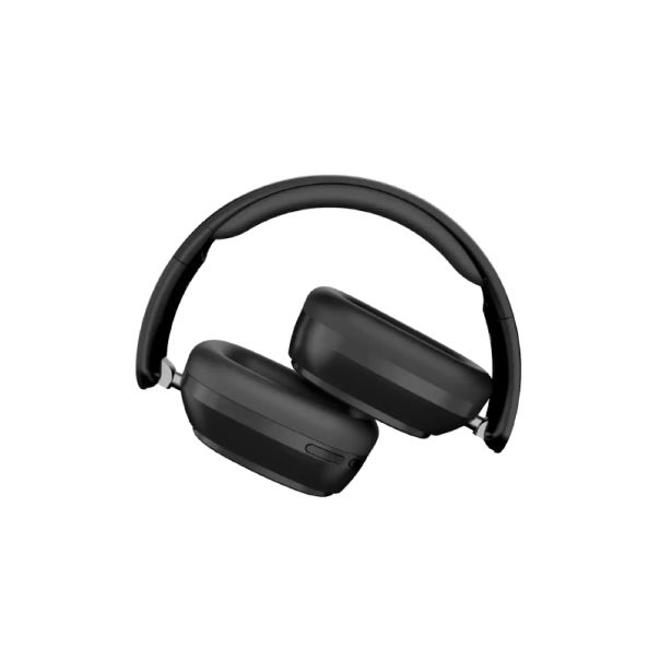 GENIUS HS-820BT bežične slušalice - EP2926364