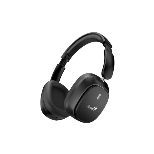 GENIUS HS-820BT bežične slušalice - EP2926364