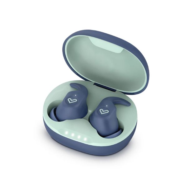 ENERGY SISTEM Bluetooth slušalice Arena Sports, plava - EP2855651