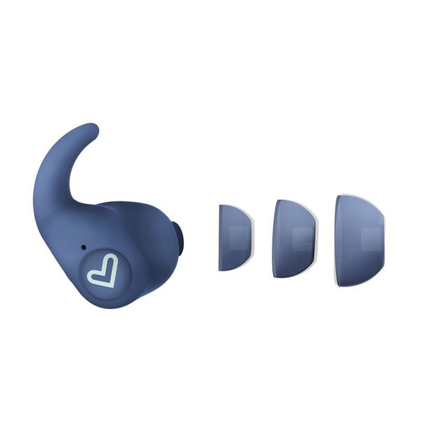 ENERGY SISTEM Bluetooth slušalice Arena Sports, plava - EP2855651
