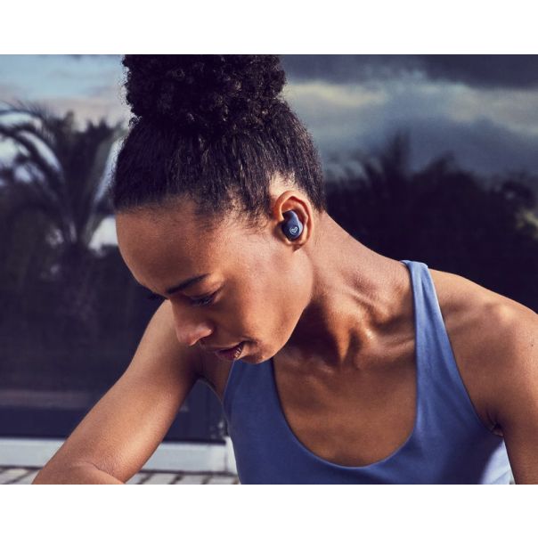 ENERGY SISTEM Bluetooth slušalice Arena Sports, plava - EP2855651