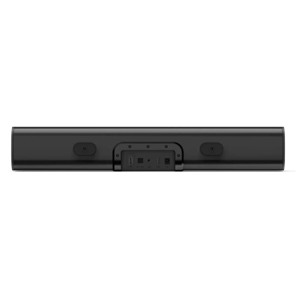 ENERGY SISTEM Soundbar Energy  M50040 - EP2855648
