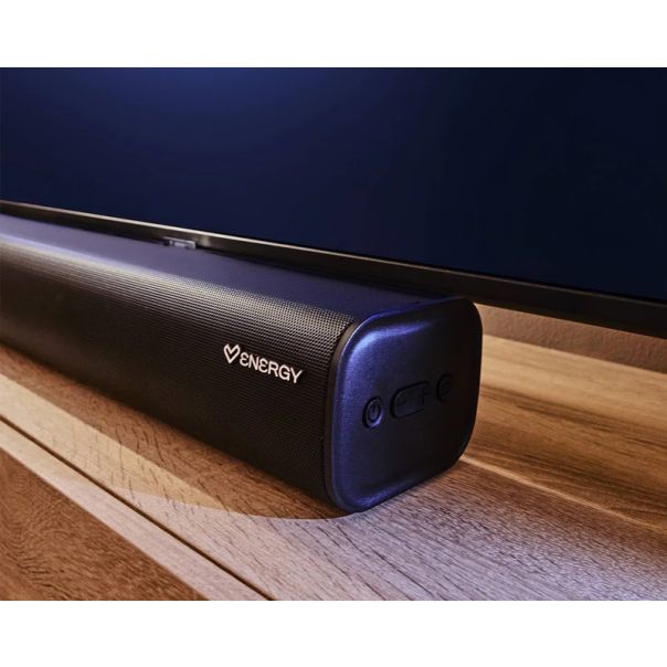 ENERGY SISTEM Soundbar Energy  M50040 - EP2855648