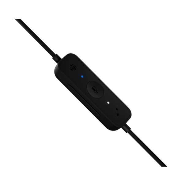 LOGITECH H570e Stereo (Teams Version) USB-A slušalice sa mikrofonom - EP2879547