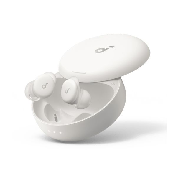 ANKER Bluetooth slušalice Soundcore Sleep A30 Noise Masking, bela - EP2947997