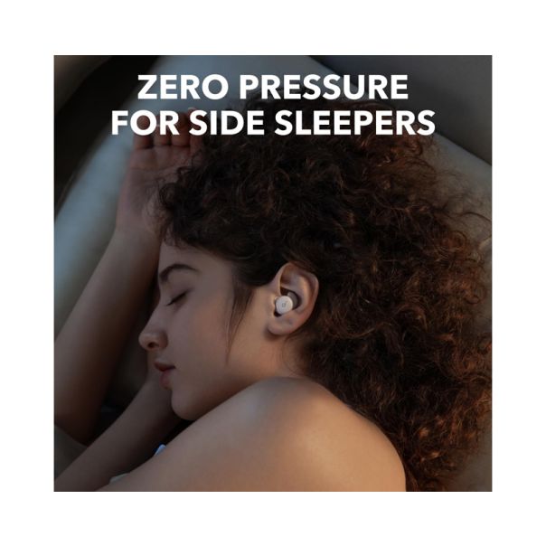 ANKER Soundcore Sleep A20 Noise Masking BT bežične bubice bež - EP3104993