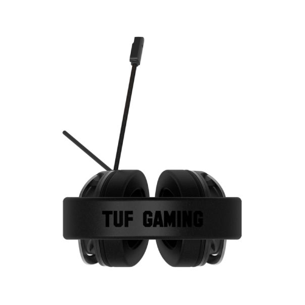 ASUS TUF GAMING H3 Gun metal Gaming slušalice sa mikrofonom - EP2958914