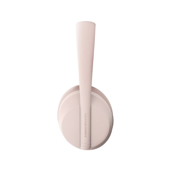 ENERGY SISTEM Bluetooth slušalice Haru ECO, roza - EP3054542