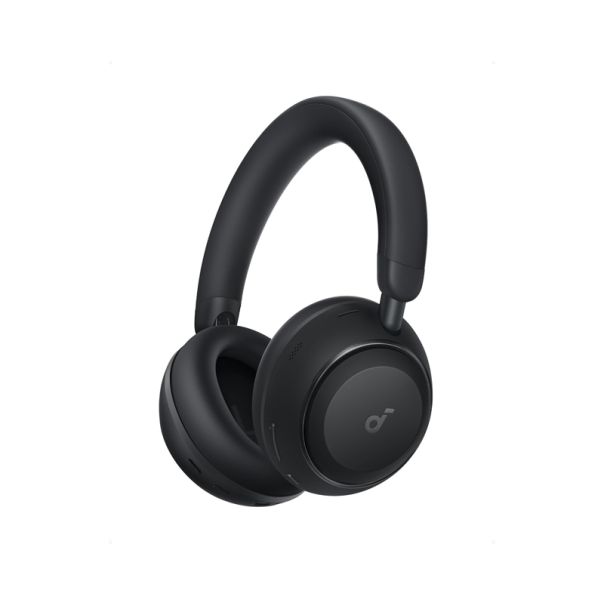 ANKER Soundcore Space 2 ANC BT slušalice crne - EP3104990