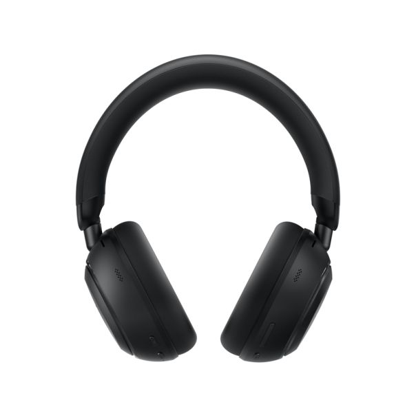 ANKER Bluetooth slušalice Soundcore Space 2 ANC, crna - EP3003637