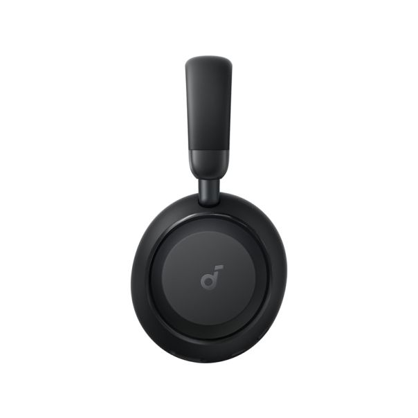 ANKER Bluetooth slušalice Soundcore Space 2 ANC, crna - EP3003637
