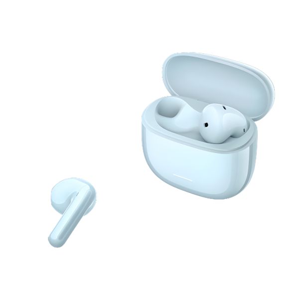 XIAOMI Buds 8 active slušalice plave (BHR08JPGL) - EP3100889