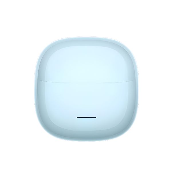 XIAOMI Buds 8 active slušalice plave (BHR08JPGL) - EP3100889