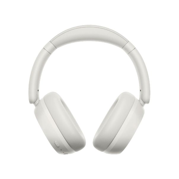 XIAOMI Bluetooth slušalice Redmi Neo, bela - EP3105023
