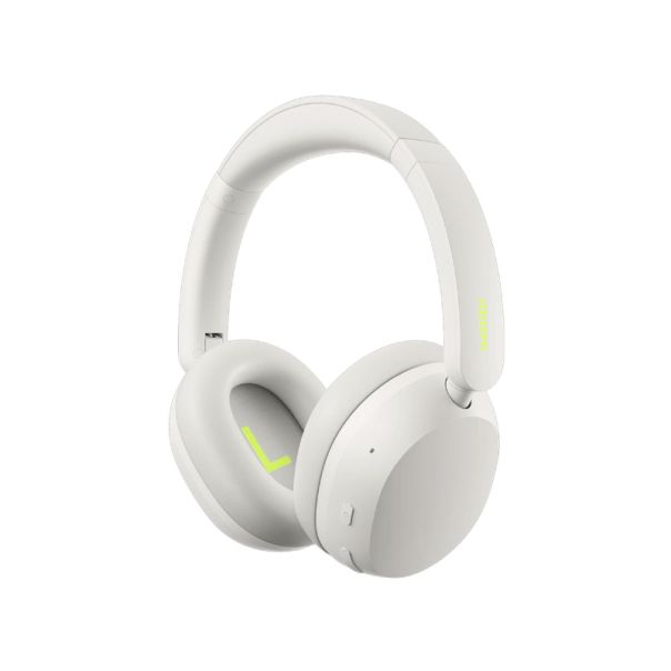 XIAOMI Bluetooth slušalice Redmi Neo, bela - EP3105023
