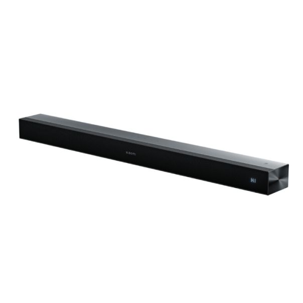 XIAOMI Soundbar Pro 2.0 ch, 84 W, Bluetooth, Dolby Audio (QBH4344EU) - EP3198472