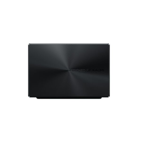XIAOMI Soundbar Pro 2.0 ch, 84 W, Bluetooth, Dolby Audio (QBH4344EU) - EP3198472