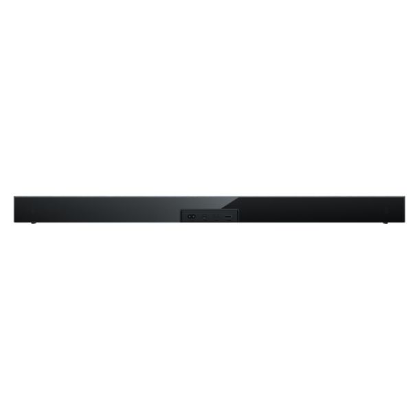 XIAOMI Soundbar Pro 2.0 ch, 84 W, Bluetooth, Dolby Audio (QBH4344EU) - EP3198472