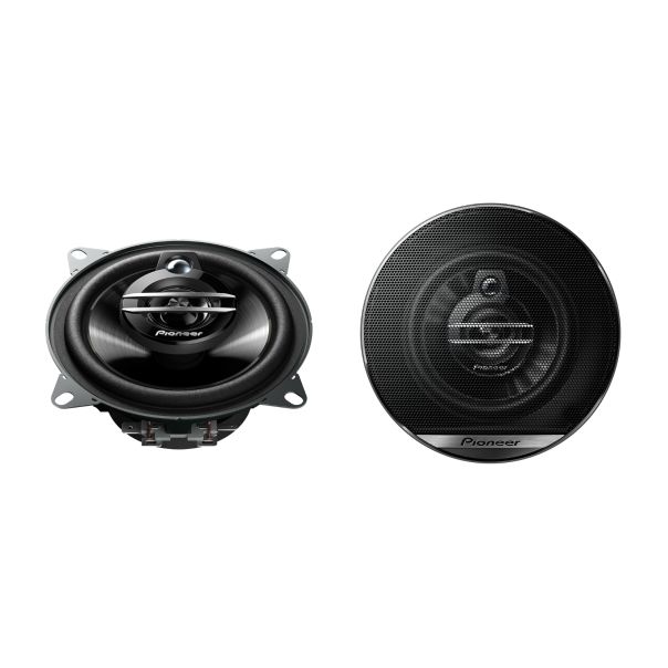 PIONEER Auto zvučnici TS-G1030F 10cm - ZVU042-1