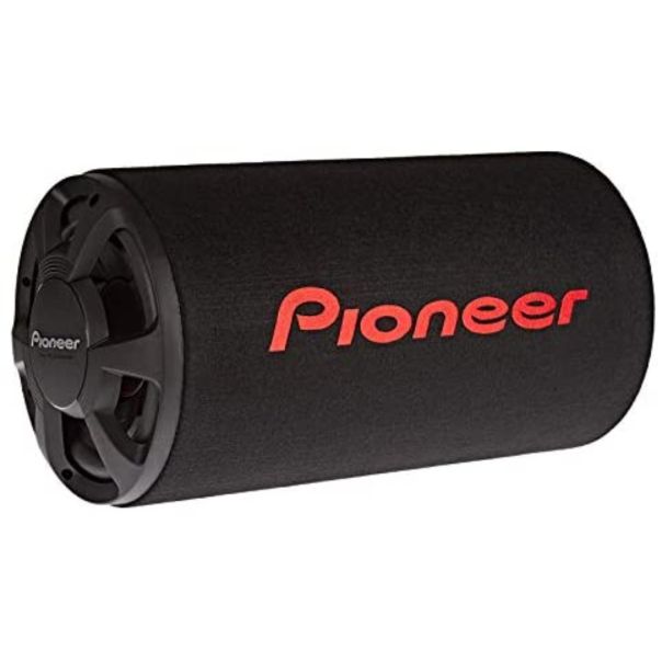 PIONEER Auto basstube TS-WX306T - ZVU045-1