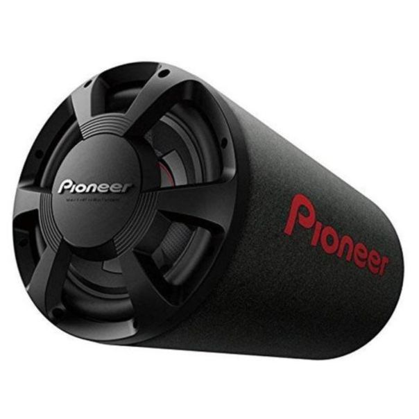 PIONEER Auto basstube TS-WX306T - ZVU045-1