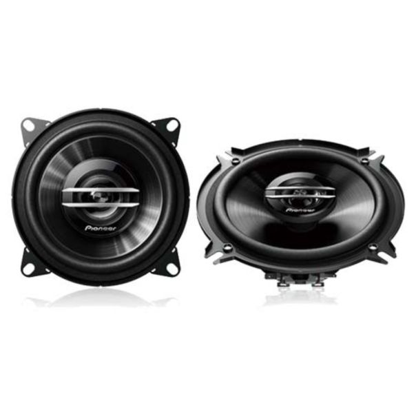 PIONEER Auto zvučnici TS-G1020F 10cm - ZVU123