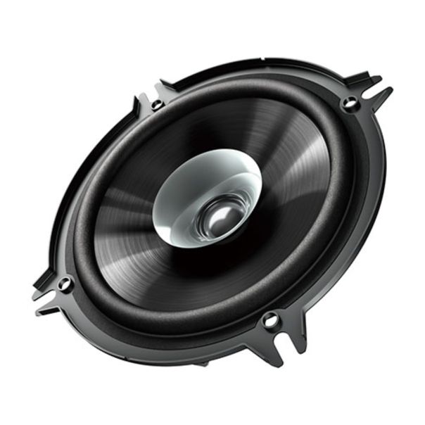 PIONEER Auto zvučnici TS-G1310F 13cm - ZVU124