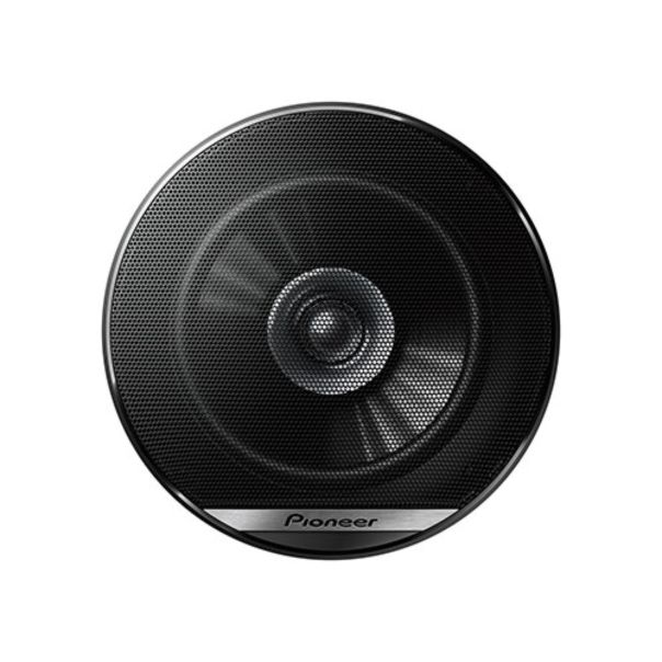 PIONEER Auto zvučnici TS-G1310F 13cm - ZVU124