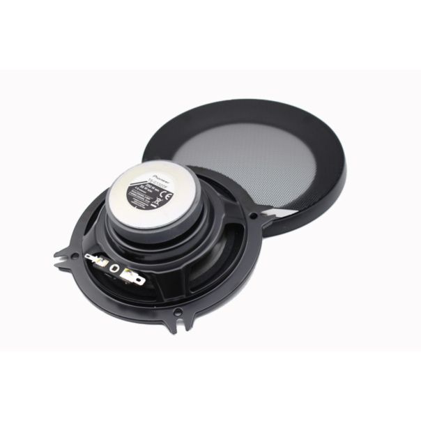 PIONEER Auto zvučnici TS-G1320F 13cm - ZVU125-1-1