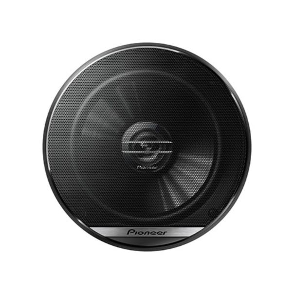 PIONEER Auto zvučnici TS-G1720F 16.5cm - ZVU133