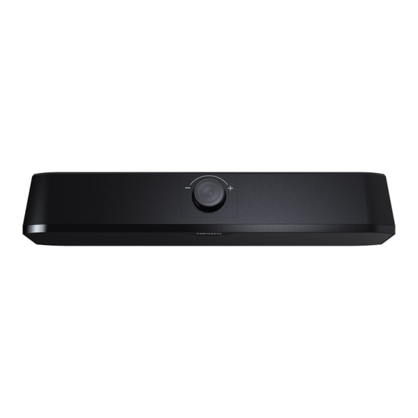 Zvučnik Fantech GS206 Groove Bar Lite crni - G218383