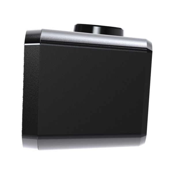 Zvučnik Fantech GS206 Groove Bar Lite crni - G218383