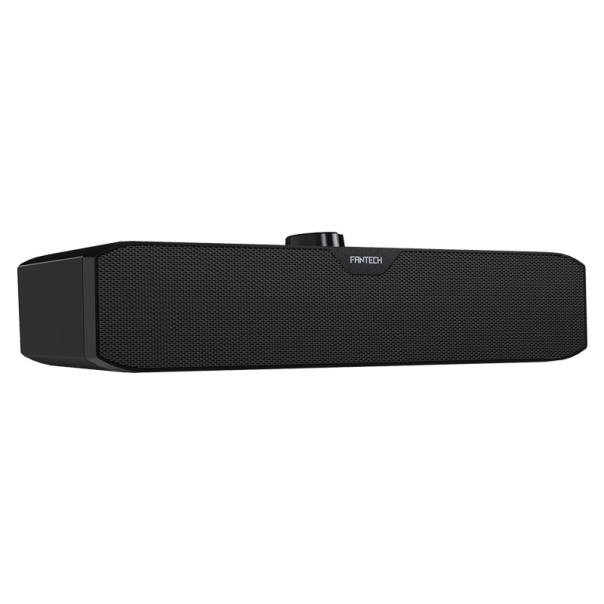 Zvučnik Fantech GS206 Groove Bar Lite crni - G218383