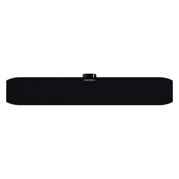 Zvučnik Fantech GS206 Groove Bar Lite crni - G218383