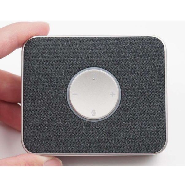 Zvucnik Lenovo thinkplus Pocket konferencijski - 206590