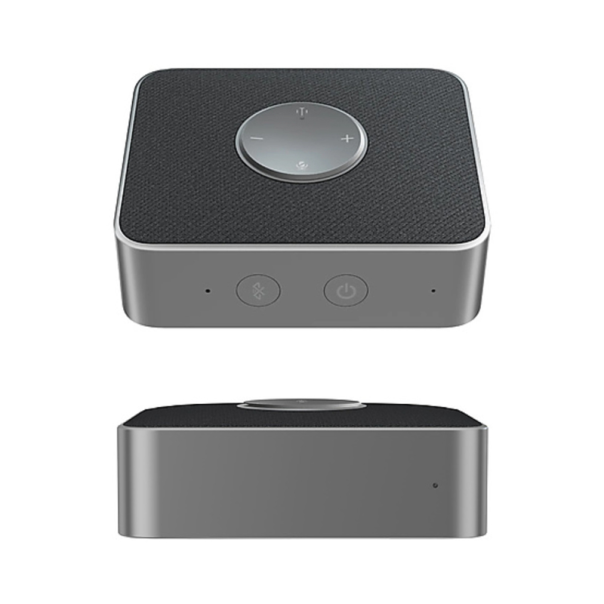 Zvucnik Lenovo thinkplus Pocket konferencijski - 206590