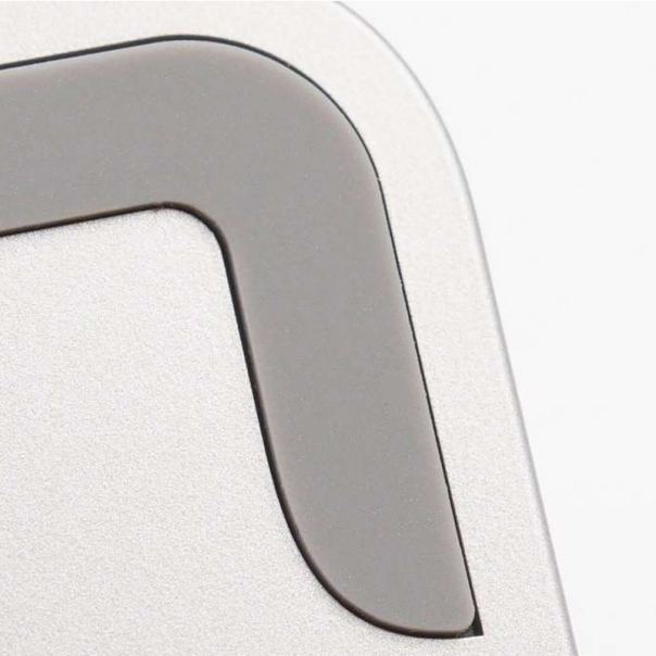 Zvucnik Lenovo thinkplus Pocket konferencijski - 206590