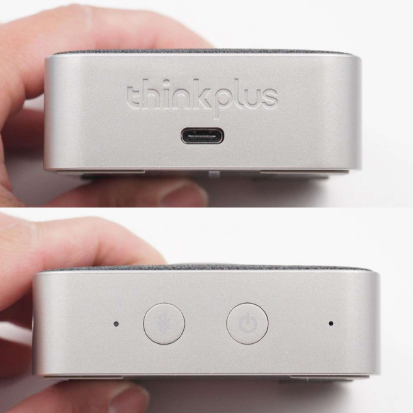 Zvucnik Lenovo thinkplus Pocket konferencijski - 206590