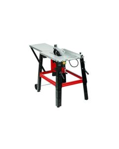 EINHELL Stoni cirkular TC-TS 315 U