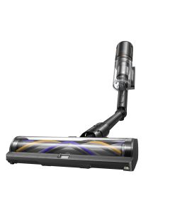 DREAME Štapni usisivač  Z30 Slim
