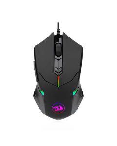 REDRAGON Žični gejmerski miš Centrophorus2 M601-RGB - 049167