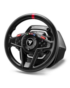 THRUSTMASTER Trkački volan T128-P Emea - Type C Playstation - 049084