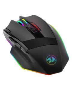 REDRAGON Sniper Pro M801P-RGBGejmerski miš (wired and wireless)