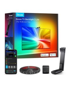 GOVEE Backlight za televizor 3 Lite 75