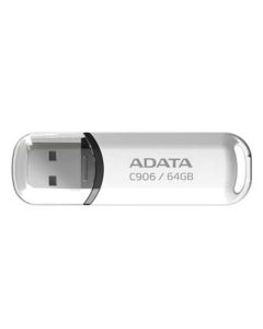 A-DATA USB flash drive 2.0 64GB beli