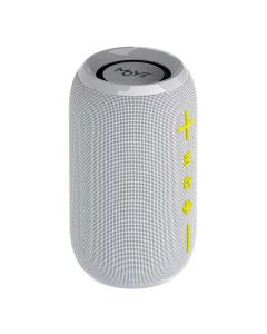 MOYE Bluetooth zvučnik EchoGo, siva