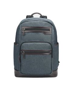 TIGERNU Ranac za laptop T-B9018 15.6